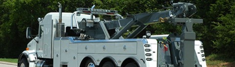Vulcan Rotators vulcan-935-940-mobile.jpg