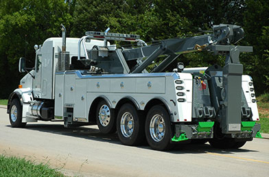 Vulcan Rotators vulcan-935-940-thumb.jpg