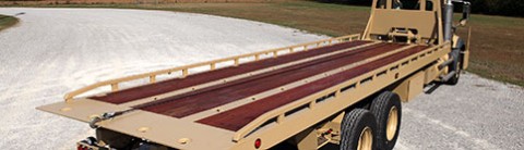 Vulcan Car Carriers vulcan-series-20-30-industrial-car-carrier-mobile.jpg