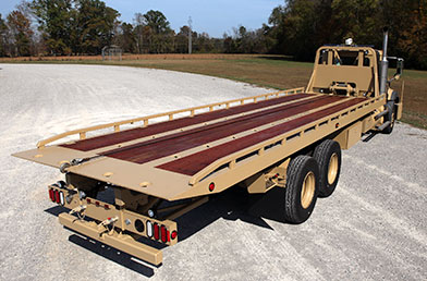 Vulcan Car Carriers vulcan-series-20-30-industrial-car-carrier-thumb.jpg