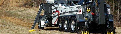 Vulcan Heavy Duty vulcan-sidepuller-sp-850xp-mobile.jpg