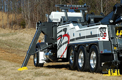 Vulcan Heavy Duty vulcan-sidepuller-sp-850xp-thumb.jpg