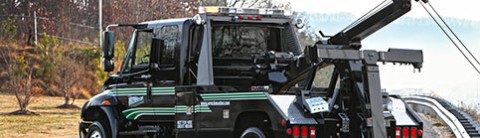 Vulcan Light Duty vulcan-v24-mobile.jpg