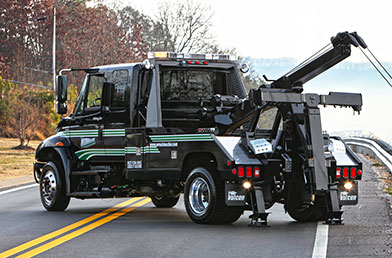 Vulcan Light Duty vulcan-v24-thumb.jpg