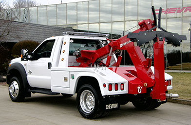 Express Towing Rhode Island Express Towing Rhode Island