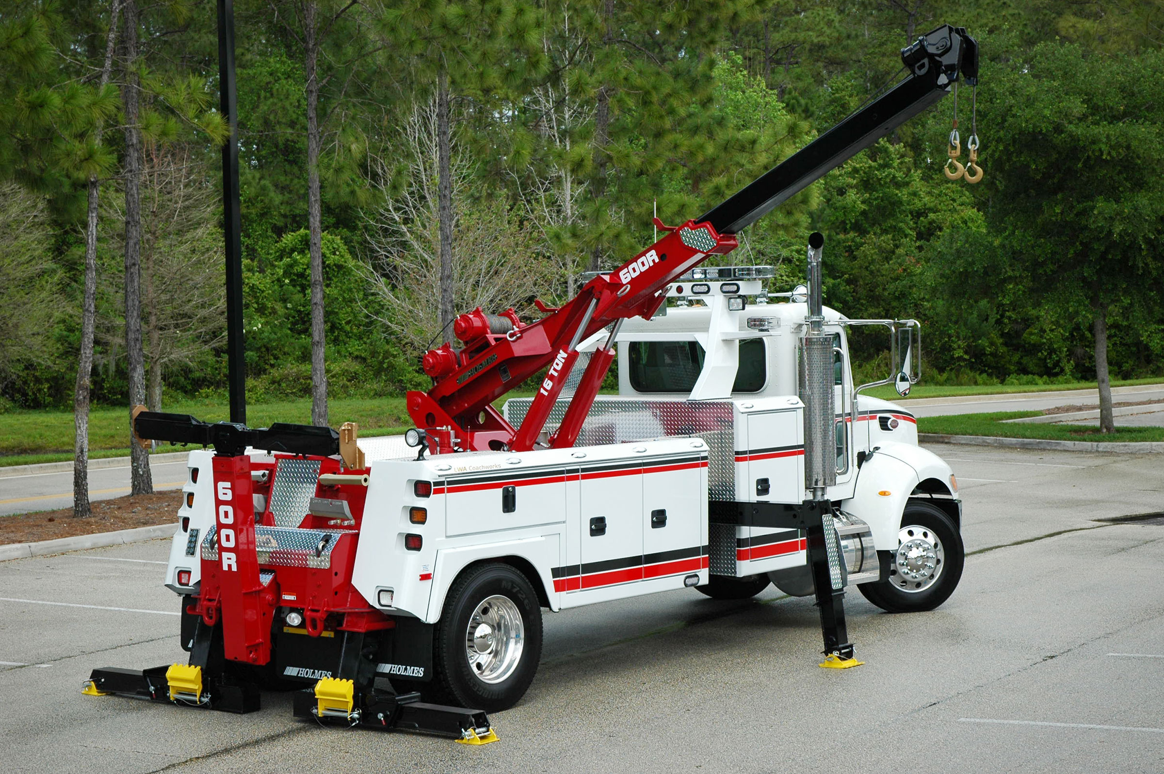 Holmes 600R Gallery Miller Industries holmes-600r-gallery-miller-industries