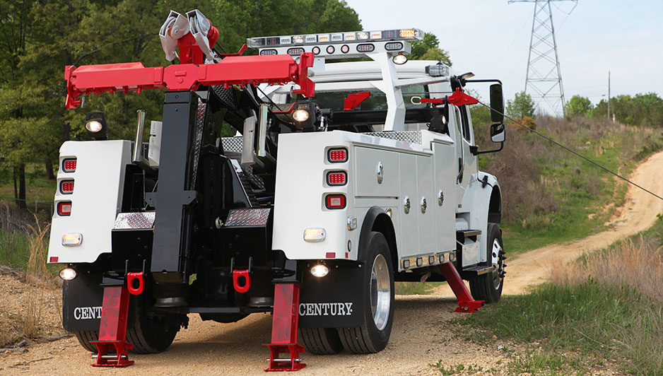 Special Transport SP Series SP Series SP 12,000