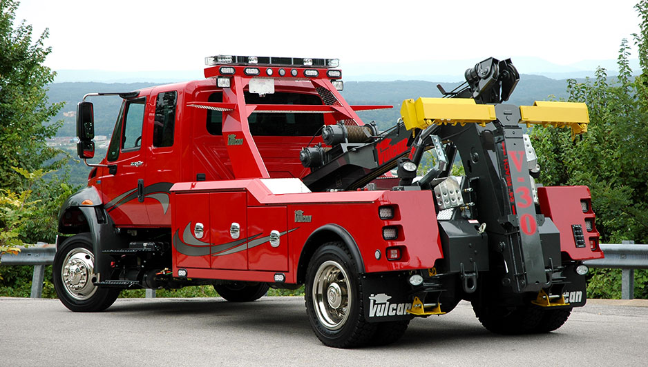 carri attrezzi e bisacche carrelli trasporti ecezzionali e mmt Vulcan-v30-main