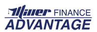 Miller Finance Advantage